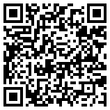 QR Code for Jammin Charters in Fort Myers Beach, FL 33931
