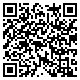 QR Code for Jane Agent Freilich in Plantation, FL 33324