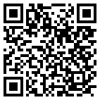 QR Code for Cvs Pharmacy in Perry, FL 32347