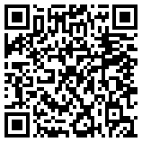QR Code for Jeeves Law Group in Saint Petersburg, FL 33705