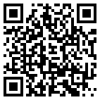 QR Code for Jeffs RC Studio in Fort Myers, FL 33967