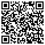 QR Code for Jen Distributing in Davie, FL 33331