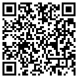 QR Code for Jenny Nails in Seminole, FL 33772