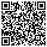 QR Code for Nonno's Pizza in Hialeah, FL 33012