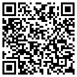 QR Code for Caedington Jesse in Gainesville, FL 32601