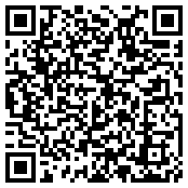 QR Code for Jobs Etc (Employment and Training Centers) in Bradenton, FL 34205
