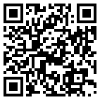 QR Code for Joes Junkyard in Homestead, FL 33030