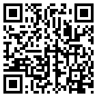 QR Code for Associates in Eye Care of Florida in Bonita Springs, FL 34134