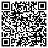 QR Code for John E McMillan Pa in Temple Terrace, FL 33617