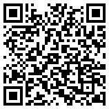 QR Code for Johnson & Johnson in Lake City, FL 32024