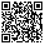 QR Code for Johnston Donna in Naples, FL 34104