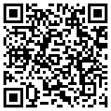 QR Code for Joy Communications in Stuart, FL 34997