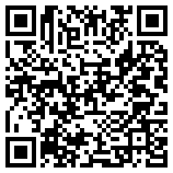 QR Code for David E Junca Dr Dds in Lake Wales, FL 33859