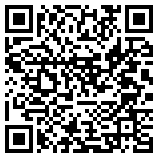 QR Code for Junction City Mining in Midway, FL 32343