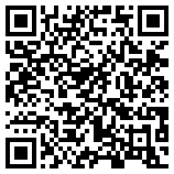 QR Code for Juno Ocean Club in Juno Beach, FL 33408