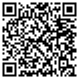 QR Code for Just Perspective in Orlando, FL 32806