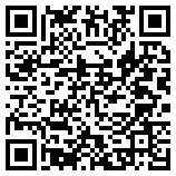 QR Code for Jvc Media of Florida in Gainesville, FL 32601