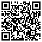 QR Code for Kale Cafe Juice Bar- Daytona Beach in Daytona Beach, FL 32114
