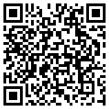 QR Code for Kangaroo Express in Flagler Beach, FL 32136