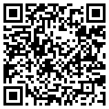 QR Code for Katz Properties in Boca Raton, FL 33487