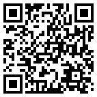 QR Code for Kaye's Place in Cape Canaveral, FL 32920