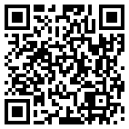 QR Code for Kebabas in Tallahassee, FL 32304