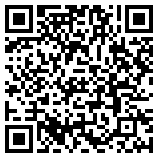 QR Code for Kelley Drilling in Orlando, FL 32801