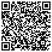QR Code for Kim's Mini Blessings Child Devpt Centre in Pensacola, FL 32505