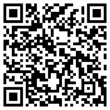 QR Code for King Auto Service in Miami, FL 33165