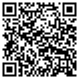QR Code for Kmart Store in Naples, FL 34113