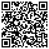 QR Code for Mold Bros in Clearwater, FL 33765