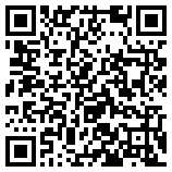 QR Code for Kw Computer Training in Dunedin, FL 34698
