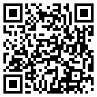 QR Code for Kyle C Balch MD in Gainesville, FL 32605