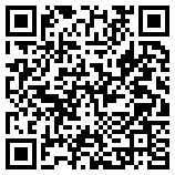 QR Code for L Visual Art Gallery in Naples, FL 34109