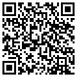 QR Code for LA Chipiona Nicaraguan Bakery in Miami, FL 33174