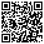 QR Code for LA Lechonera in Spring Hill, FL 34609