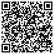 QR Code for Lamplighter Mobile Home Community in Port Orange, FL 32129