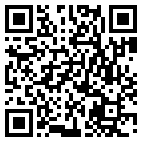 QR Code for Laviscart in Florida city, FL 33034
