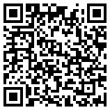 QR Code for Lawn Care Extraordinaire in Fort Myers, FL 33901