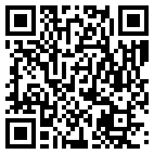 QR Code for Liberty Blue Options - PEO, Payroll, Workers Comp in Port Richey, FL 34668