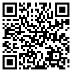 QR Code for Lcr Capital in Miami, FL 33131