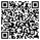 QR Code for Lefiles Eddie in Pensacola, FL 32514