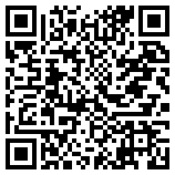 QR Code for Lefty's Tavern and Grill in Coral Springs, FL 33076
