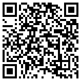 QR Code for Libby Harold L in Sarasota, FL 34231