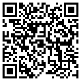 QR Code for Liberty Tax Service in Delray Beach, FL 33483