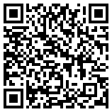 QR Code for Life Enhancing Dentistry in Orlando, FL 32801
