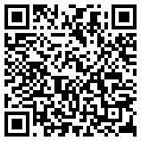 QR Code for Lisa Bramson Dvm in Key West, FL 33040