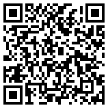 QR Code for Infinite Windows in Doral, FL 33172