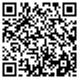QR Code for Local Bradley Locksmith in BRADLEY, FL 33835