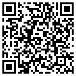 QR Code for Lock & Keys Hollywood in Hollywood, FL 33019